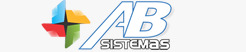 Ab Sistemas